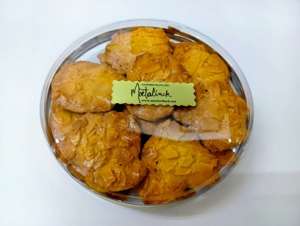 ���奤�롡�ԣ�����󡡣����������������