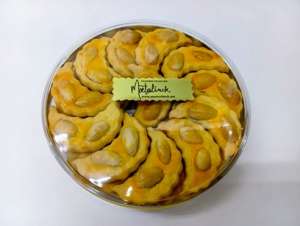 ���֥쥢�ޥ�ɡ��ӣ���塡�����������������