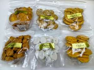 ���å����ͤ��碌3880