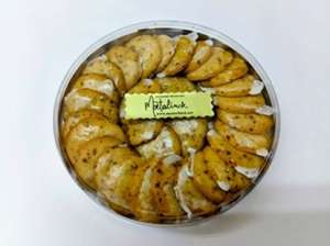 �ѥ쥪�쥶�� Palets aux Raisins