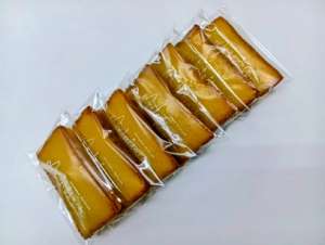 ����������ǥ����̣�������