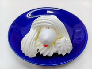 ���˥å��塡Caniche��450��ŹƬ����